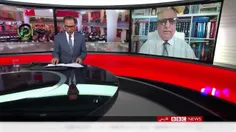 ناراحتی کارشناس بی‌بی‌سی از بر عهده گرفتن حمله امروز زاهدان توسط "جیش‌‌الظلم"