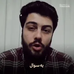 #حجاب