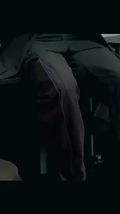 لیدری🤎🦋