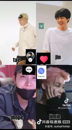 هنرمندان خارجی bts-taehyung 32944838