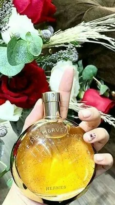 #عطر 💕  #ادکلن 💕