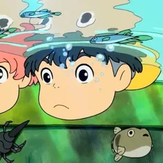 hanane_badiran 56018076