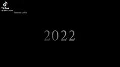 انیمه های سال 2022