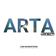 ARTA