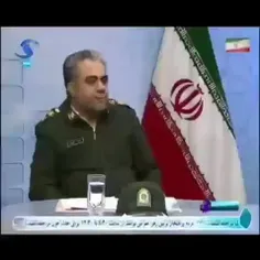 #مهم