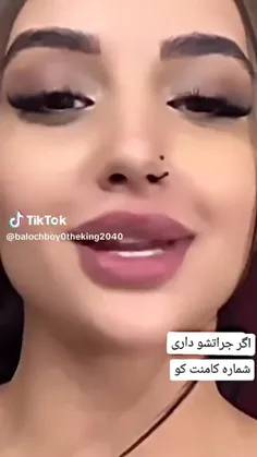 ۰۹۱۴۲۳۳۴۶۱۶مال منه