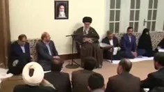 https://khamenei.ir/