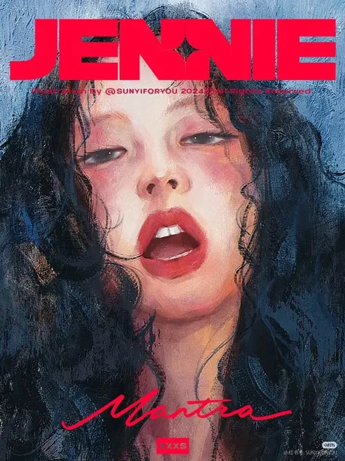  rose_1111 75565865 - عکس ویسگون