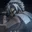 sanami_san