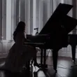 meow_pianist