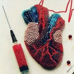 پزشکی قلب 