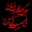 sh.jalali