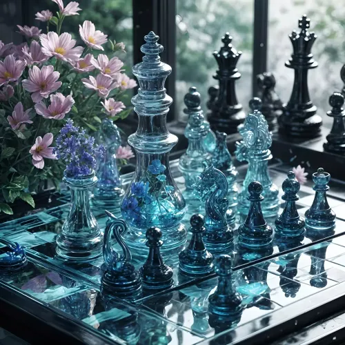 Chess