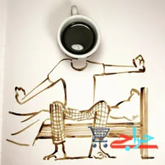 بهترین و مناسب‌ترین زمان نوشیدن قهوه
