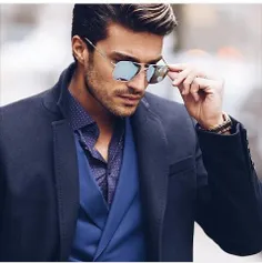 #mariano di vaio