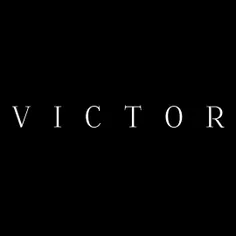 VICTOR