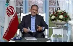 🎥 جهانگیری(12 ارديبهشت 96): ما به همه اهدافمان در برجام د