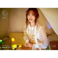 #yuju #gfriend #melikaam ❤ ❤ ❤ ❤ ❤ ❤ ❤ ❤ ❤ ❤ ❤