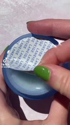 قیمتشو میخای بدونی کافیه بگی (میخام)