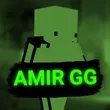 amirgglop