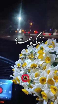 دکلمه