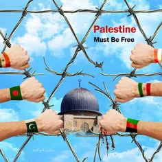 #القدس_لنا🇵🇸🇮🇷 #free_Palestine🇵🇸 #covid1948