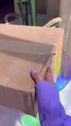 ❄.。.:*・°⛄.。.:*・°.🌨。.:*・°🧊*:..
