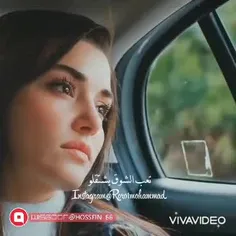 #عندی حنین لعیونو👀