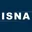 isnavarzesh