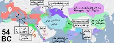 تاریخ کوتاه ایران و جهان-346
