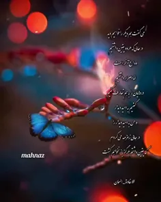 ghazalkaveh1382 40093189