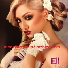 ازدواج eli90 4154074