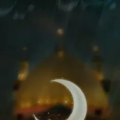 رمضان مباررررک