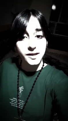 sssssss1999 75466925
