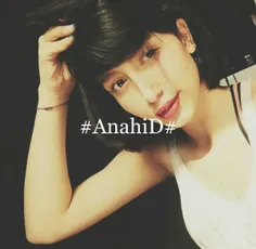 #AnahiD