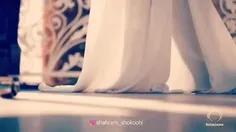 شهرام شکوهی ....به من برگرد