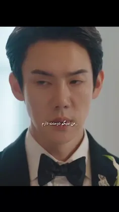 اما : 