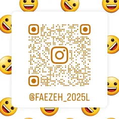 https://www.instagram.com/faezeh_2025l?utm_source