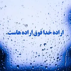 🌺🌿می‌خواستند یوسف رو بکشند 