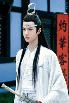 #پروف_پسرونه 😍   💫   💕   ✨    #wang_yibo 😍  😍  😍  😍  😍