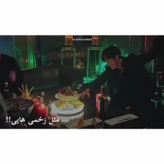 فیلم و سریال خارجی tineu 34329489