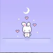 fun_bunnyy