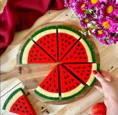 یلداتون کلی مبارک🍉🍉🍉