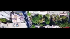 ویدیو توسط ادمین و کپشن توسط آقای تحلیگر تدوین شده است .