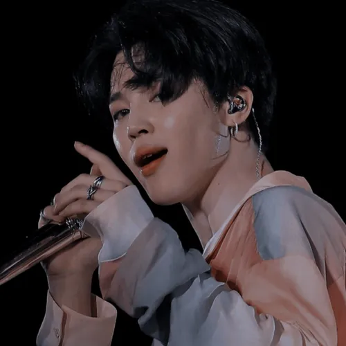 jimin -