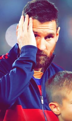 King leo 👑 ❤ 