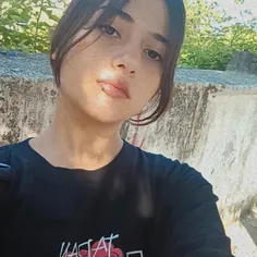𝑺𝒐𝒎𝒓𝒕𝒊𝒎𝒆𝒔 𝒊𝒕 𝒕𝒂𝒌𝒆𝒔 𝒕𝒉𝒆 𝒘𝒐𝒓𝒔𝒕 𝒑𝒂𝒊𝒏 𝒕𝒐 𝒃𝒓𝒊𝒏𝒈 𝒂𝒃𝒐𝒖𝒕 𝒕𝒉𝒆 𝒃𝒆𝒔𝒕