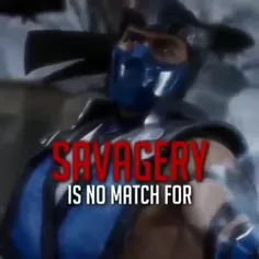 Sub_Zero