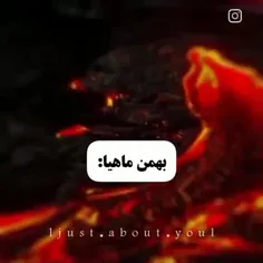 بچه ها یه اکسوال دیدم 