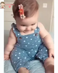 👶🏻نی نی